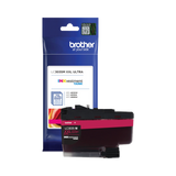 Brother LC3035 Ultra-High Yield INKvestment Tank (Magenta) — Being Shipped