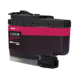 Brother LC3035 Ultra-High Yield INKvestment Tank (Magenta) — Being Shipped
