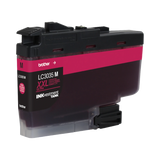 Brother LC3035 Ultra-High Yield INKvestment Tank (Magenta) — Being Shipped