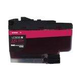 Brother LC3035 Ultra-High Yield INKvestment Tank (Magenta) — Being Shipped