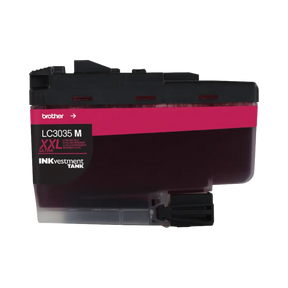 Brother LC3035 Ultra-High Yield INKvestment Tank (Magenta) — Being Shipped