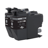 Brother LC30132PKS High-Yield Black Ink Cartridges (2-Pack) — Being Shipped