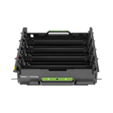 Brother DR431CL 30,000 Pages Color Drum Unit — Being Shipped