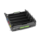 Brother DR431CL 30,000 Pages Color Drum Unit — Being Shipped