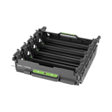 Brother DR431CL 30,000 Pages Color Drum Unit — Being Shipped