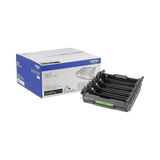 Brother DR431CL 30,000 Pages Color Drum Unit — Being Shipped