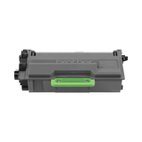 Brother Ultra High-yield Toner, Black, Yields 20,000 Pages — Being Shipped