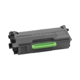 Brother Ultra High-yield Toner, Black, Yields 20,000 Pages — Being Shipped