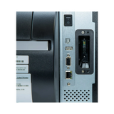 Brother TJ4121TNP Titan Industrial Barcode Label Printer — Being Shipped