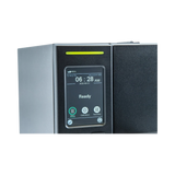 Brother TJ4121TNP Titan Industrial Barcode Label Printer — Being Shipped