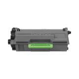 Brother TAA Compliant Ultra High-yield Toner, Black, Yields approx. 20,000 pages‡ — Being Shipped