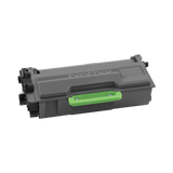 Brother TAA Compliant Ultra High-yield Toner, Black, Yields approx. 20,000 pages‡ — Being Shipped