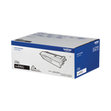 Brother TAA Compliant Ultra High-yield Toner, Black, Yields approx. 20,000 pages‡ — Being Shipped