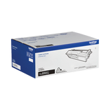 Brother TAA Compliant Ultra High-yield Toner, Black, Yields approx. 20,000 pages‡ — Being Shipped