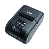 Brother RuggedJet 2, Portable 2 Direct Thermal Receipt/Label Printer w/Wi-Fi, Bluetooth technology/MFi, USB — Being Shipped
