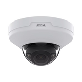 Axis M4218-LV 8MP Indoor Network Dome Camera with Night Vision — Being Shipped