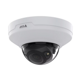Axis M4215-LV 2MP Indoor Network Dome Camera with Night Vision — Being Shipped