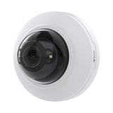 Axis M4215-LV 2MP Indoor Network Dome Camera with Night Vision — Being Shipped