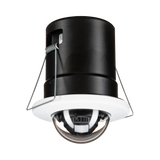 Axis M30 Series M3015 Ultra-Discreet 1080p Network Mini Dome Camera — Being Shipped