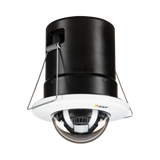 Axis M30 Series M3015 Ultra-Discreet 1080p Network Mini Dome Camera — Being Shipped