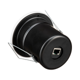 Axis M30 Series M3015 Ultra-Discreet 1080p Network Mini Dome Camera — Being Shipped