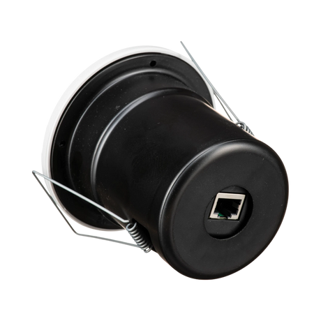 Axis M30 Series M3015 Ultra-Discreet 1080p Network Mini Dome Camera — Being Shipped