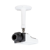 Axis M1135 2MP Network Box Camera with 3-10.5mm Lens — Being Shipped