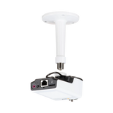 Axis M1135 2MP Network Box Camera with 3-10.5mm Lens — Being Shipped