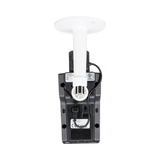 Axis M1135 2MP Network Box Camera with 3-10.5mm Lens — Being Shipped