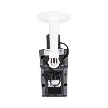 Axis M1135 2MP Network Box Camera with 3-10.5mm Lens — Being Shipped