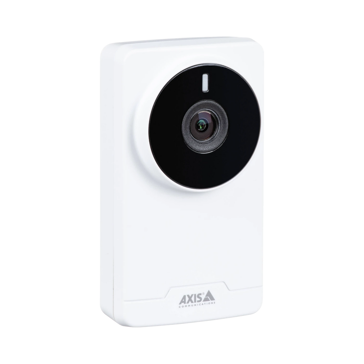 Axis M1055-L 2MP Indoor Network Box Camera with Night Vision at Axis M1055-L 2MP Indoor Network Box Camera with Night Vision at