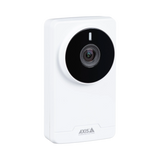 Axis M1055-L 2MP Indoor Network Box Camera with Night Vision — Being Shipped