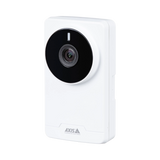 Axis M1055-L 2MP Indoor Network Box Camera with Night Vision — Being Shipped