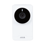 Axis M1055-L 2MP Indoor Network Box Camera with Night Vision — Being Shipped
