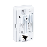 Axis M1055-L 2MP Indoor Network Box Camera with Night Vision — Being Shipped