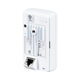 Axis M1055-L 2MP Indoor Network Box Camera with Night Vision — Being Shipped