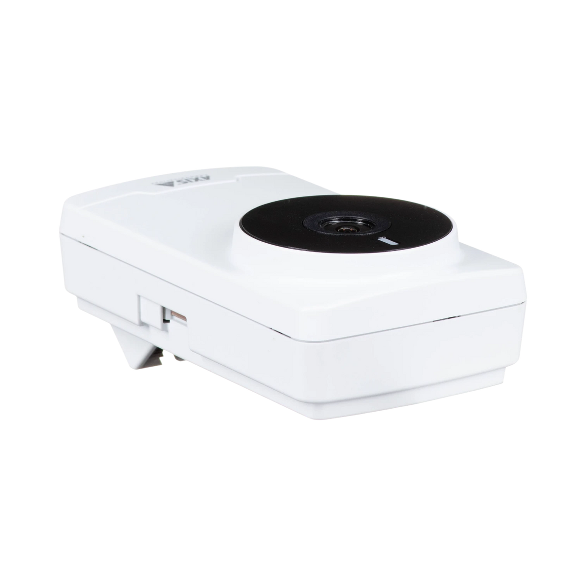 Axis M1055-L 2MP Indoor Network Box Camera with Night Vision at Axis M1055-L 2MP Indoor Network Box Camera with Night Vision at
