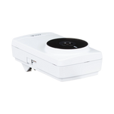 Axis M1055-L 2MP Indoor Network Box Camera with Night Vision — Being Shipped