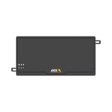 Axis FA54 Network Modular Camera Main Unit — Being Shipped