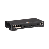 Axis FA54 Network Modular Camera Main Unit — Being Shipped