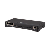 Axis FA54 Network Modular Camera Main Unit — Being Shipped