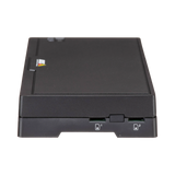 Axis FA54 Network Modular Camera Main Unit — Being Shipped