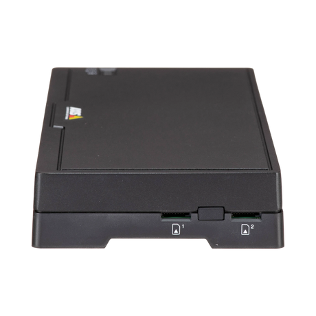 Axis FA54 Network Modular Camera Main Unit — Being Shipped