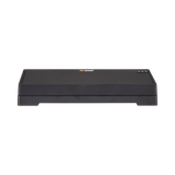 Axis FA54 Network Modular Camera Main Unit — Being Shipped