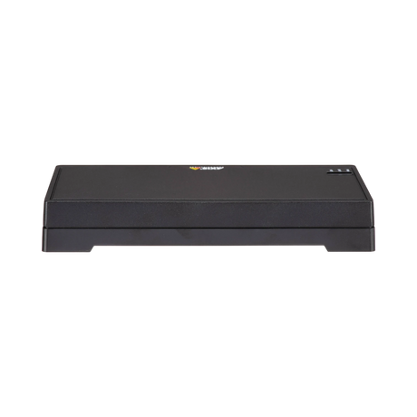 Axis FA54 Network Modular Camera Main Unit — Being Shipped