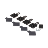 Axis FA54 Network Modular Camera Main Unit — Being Shipped
