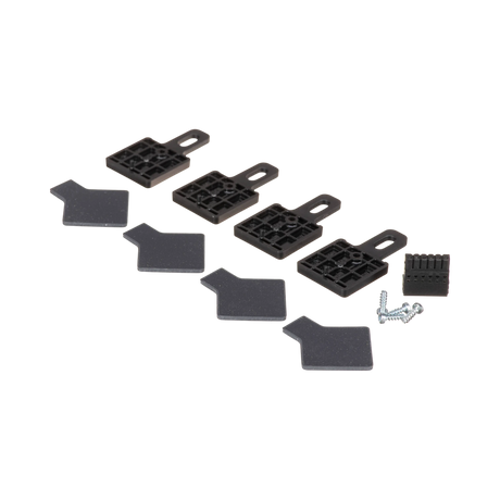 Axis FA54 Network Modular Camera Main Unit — Being Shipped