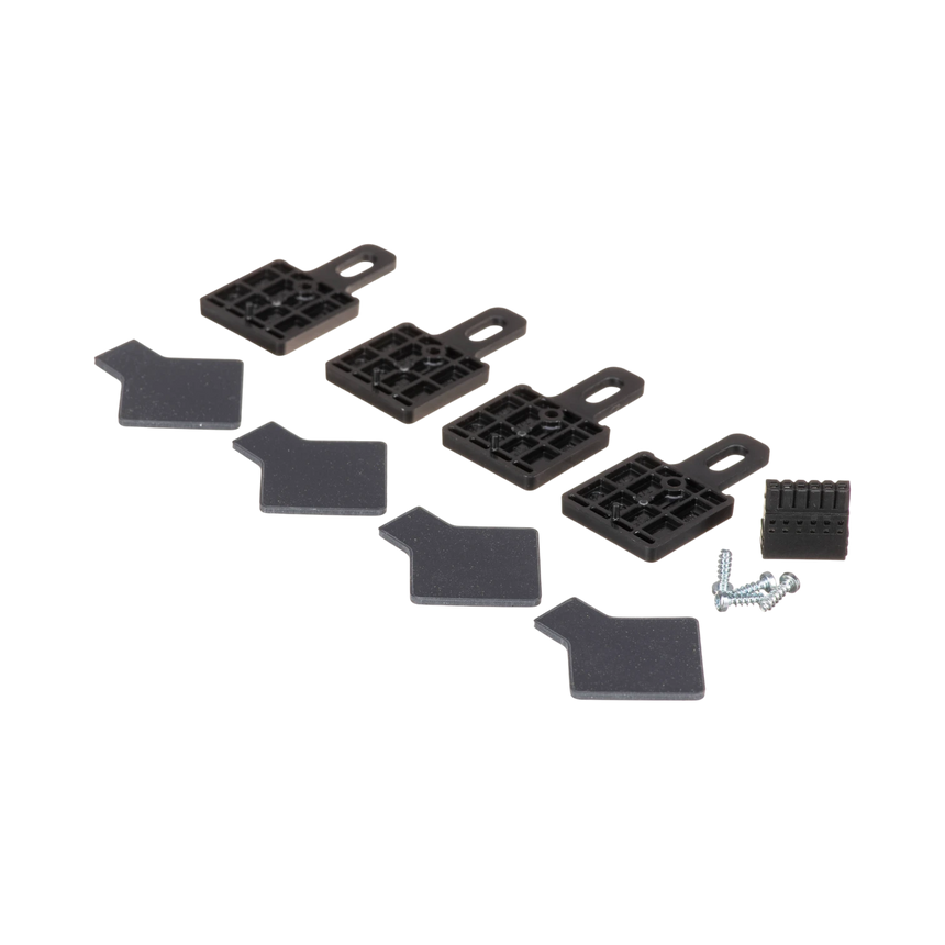 Axis FA54 Network Modular Camera Main Unit — Being Shipped
