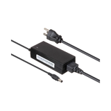 Axis FA54 Network Modular Camera Main Unit — Being Shipped