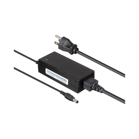 Axis FA54 Network Modular Camera Main Unit — Being Shipped